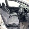 honda partner 2011 CMATCH_U00049494505 image 10
