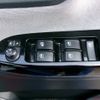 daihatsu cast 2016 -DAIHATSU--Cast DBA-LA250S--LA250S-0068690---DAIHATSU--Cast DBA-LA250S--LA250S-0068690- image 22