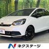 honda fit 2025 CFJ1658030 image 1