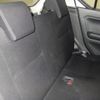 daihatsu mira-e-s 2019 -DAIHATSU--Mira e:s LA350S-0190985---DAIHATSU--Mira e:s LA350S-0190985- image 9