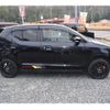 suzuki alto-works 2016 -SUZUKI--Alto Works HA36S--883337---SUZUKI--Alto Works HA36S--883337- image 20