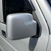 suzuki every 2013 -SUZUKI--Every DA64V--906158---SUZUKI--Every DA64V--906158- image 23
