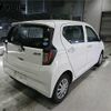 daihatsu mira-e-s 2019 -DAIHATSU--Mira e:s LA360S-0031302---DAIHATSU--Mira e:s LA360S-0031302- image 2