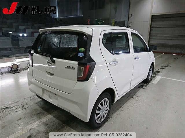 daihatsu mira-e-s 2019 -DAIHATSU--Mira e:s LA360S-0031302---DAIHATSU--Mira e:s LA360S-0031302- image 2