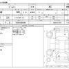 suzuki jimny 2022 -SUZUKI 【三河 583ｷ9888】--Jimny 3BA-JB64W--JB64W-237935---SUZUKI 【三河 583ｷ9888】--Jimny 3BA-JB64W--JB64W-237935- image 3