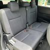 toyota sienta 2016 -TOYOTA--Sienta DAA-NHP170G--NHP170-7059835---TOYOTA--Sienta DAA-NHP170G--NHP170-7059835- image 13