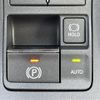 lexus nx 2020 CFJ1546251 image 4
