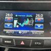 toyota crown 2013 -TOYOTA--Crown DBA-GRS214--GRS214-6000951---TOYOTA--Crown DBA-GRS214--GRS214-6000951- image 21