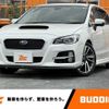 subaru levorg 2016 -SUBARU--Levorg DBA-VM4--VM4-083028---SUBARU--Levorg DBA-VM4--VM4-083028- image 1