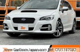 subaru levorg 2016 -SUBARU--Levorg DBA-VM4--VM4-083028---SUBARU--Levorg DBA-VM4--VM4-083028-