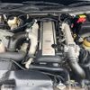 toyota crown 2002 CFJ1648022 image 18