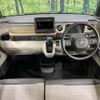 honda n-box 2025 CFJ1761075 image 2
