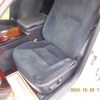 toyota crown 2015 -TOYOTA--Crown DAA-AWS210--AWS210-6100592---TOYOTA--Crown DAA-AWS210--AWS210-6100592- image 35