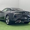 lexus lc 2018 CFJ1821890 image 17