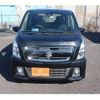 suzuki wagon-r 2018 -SUZUKI--Wagon R DAA-MH55S--MH55S-910512---SUZUKI--Wagon R DAA-MH55S--MH55S-910512- image 7