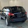 nissan dualis 2012 -NISSAN--Dualis KNJ10--253534---NISSAN--Dualis KNJ10--253534- image 2