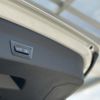 bmw 1-series 2024 quick_quick_82GE15_WBA82GE0007R36056 image 18