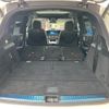mercedes-benz gle-class 2019 quick_quick_3DA-167123_WDC1671232A041142 image 18