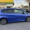 honda fit 2012 -HONDA--Fit DAA-GP4--GP4-1000114---HONDA--Fit DAA-GP4--GP4-1000114- image 21