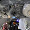 toyota hilux 1997 GOO_NET_EXCHANGE_0207607A30250528W002 image 36