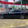 toyota crown 2013 -TOYOTA--Crown DBA-GRS214--GRS214----TOYOTA--Crown DBA-GRS214--GRS214-- image 8