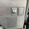 toyota pixis-van 2020 -TOYOTA--Pixis Van EBD-S321M--S321M-0032501---TOYOTA--Pixis Van EBD-S321M--S321M-0032501- image 9