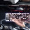 toyota land-cruiser 2023 25431306 image 50