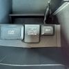 honda civic 2016 CFJ1664773 image 13