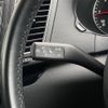 volkswagen sharan 2020 -VOLKSWAGEN--VW Sharan 3DA-7NDLU--WVWZZZ7NZLV016421---VOLKSWAGEN--VW Sharan 3DA-7NDLU--WVWZZZ7NZLV016421- image 23