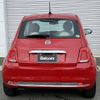 fiat 500 2019 -FIAT--Fiat 500 ABA-31209--ZFA3120000JC49433---FIAT--Fiat 500 ABA-31209--ZFA3120000JC49433- image 20