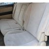 toyota alphard 2006 -TOYOTA--Alphard CAA-ATH10W--ATH10-0016567---TOYOTA--Alphard CAA-ATH10W--ATH10-0016567- image 18