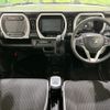 suzuki hustler 2020 quick_quick_MR52S_MR52S-108660 image 2
