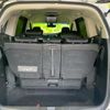 honda odyssey 2015 quick_quick_DBA-RC1_RC1-1106590 image 7