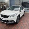 peugeot 2008 2019 -PEUGEOT--Peugeot 2008 ABA-A94HN01--VF3CUHNZTJY190777---PEUGEOT--Peugeot 2008 ABA-A94HN01--VF3CUHNZTJY190777- image 2