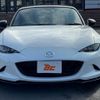 mazda roadster 2016 -MAZDA--Roadster DBA-ND5RC--ND5RC-110563---MAZDA--Roadster DBA-ND5RC--ND5RC-110563- image 9