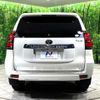 toyota land-cruiser-prado 2018 -TOYOTA--Land Cruiser Prado LDA-GDJ151W--GDJ151-0007170---TOYOTA--Land Cruiser Prado LDA-GDJ151W--GDJ151-0007170- image 19