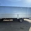 hino ranger 2011 CFJ1683826 image 5