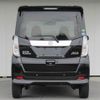 nissan dayz-roox 2018 -NISSAN--DAYZ Roox DBA-B21A--B21A-0503869---NISSAN--DAYZ Roox DBA-B21A--B21A-0503869- image 17