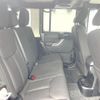 jeep wrangler 2014 quick_quick_JK36LR_1C4HJWKG4EL252529 image 10