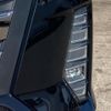 toyota noah 2018 -TOYOTA--Noah ZRR80W--ZRR80-0437943---TOYOTA--Noah ZRR80W--ZRR80-0437943- image 31
