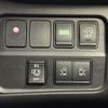 nissan serena 2016 -NISSAN--Serena DAA-GFC27--GFC27-001900---NISSAN--Serena DAA-GFC27--GFC27-001900- image 7