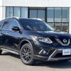 nissan x-trail 2015 -NISSAN--X-Trail DAA-HNT32--HNT32-102345---NISSAN--X-Trail DAA-HNT32--HNT32-102345- image 8