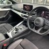 audi a5-sportback 2019 quick_quick_DBA-F5CYRL_WAUZZZF51KA032860 image 8