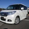 mitsubishi delica-d2 2019 -MITSUBISHI--Delica D2 MB36S--251934---MITSUBISHI--Delica D2 MB36S--251934- image 1