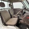 honda acty-truck 1996 Mitsuicoltd_HDAT2310729R0704 image 10