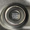 suzuki jimny 2023 -SUZUKI--Jimny 3BA-JB64W--JB64W-295197---SUZUKI--Jimny 3BA-JB64W--JB64W-295197- image 22