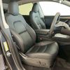 tesla tesla-modely 2022 -TESLA--Tesla ModelY ZAA-YL1YT--LRWYHCFS3NC464604---TESLA--Tesla ModelY ZAA-YL1YT--LRWYHCFS3NC464604- image 9