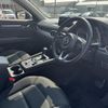 mazda cx-5 2017 146 image 22