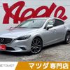 mazda atenza 2015 -MAZDA--Atenza Sedan LDA-GJ2AP--GJ2AP-101005---MAZDA--Atenza Sedan LDA-GJ2AP--GJ2AP-101005- image 1