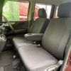 honda n-box 2012 quick_quick_DBA-JF1_JF1-1142401 image 13